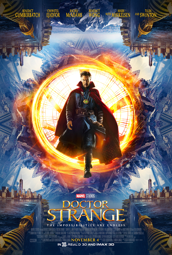 drstrange4