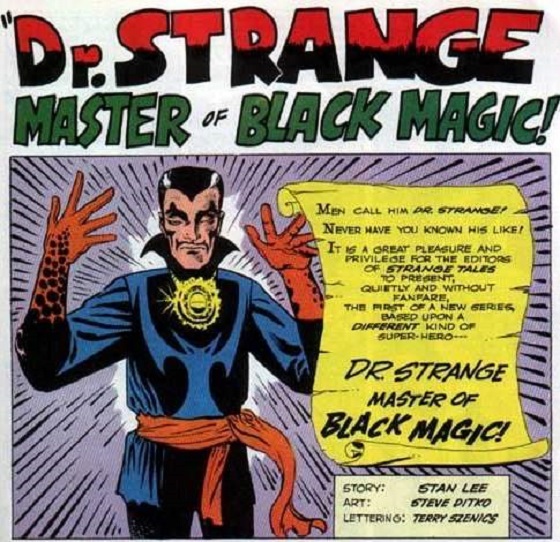 drstrangecomicart1