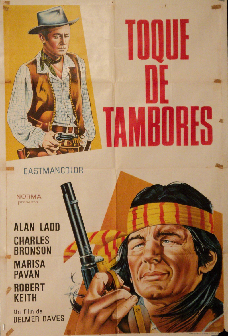 My Favorite Movies: The One Wit...