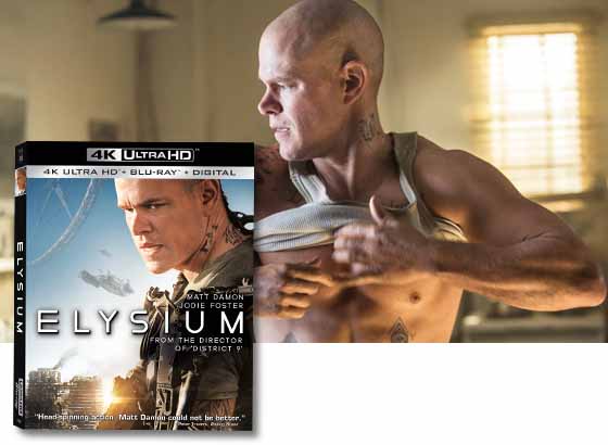 hindi movies  720p Elysium