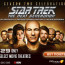 Win Tickets To STAR TREK: THE NEXT GENERATION – A CELEBRATION OF SEASON 2 In St. Louis