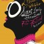 AWFJ To Present Special Awards To Women Directors At Cinema St. Louis SLIFF 2012
