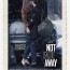 Win Passes To The Advance Screening Of NOT FADE AWAY In St. Louis
