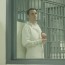 DAMIEN ECHOLS, LORRI DAVIS, And AMY BERG Talk WEST OF MEMPHIS