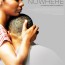 See The New Trailer For Ava DuVernay’s MIDDLE OF NOWHERE – In Theaters October 12, 2012