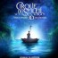 Win A Family Four-Pack Pass To The Advance Screening Of CIRQUE DU SOLEIL: WORLDS AWAY 3D In St. Louis