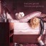 Diablo Cody, Patton Oswalt & Charlize Theron talk YOUNG ADULT