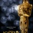 Academy And OnTheRedCarpet.com Announce Oscar College Journalist Contest