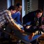 Michael Rosenbaum’s BACK IN THE DAY Trailer Released