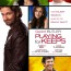Win Passes To The Advance Screening Of PLAYING FOR KEEPS In St. Louis