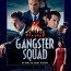 Win A Pass To The Advance Screening Of GANGSTER SQUAD In St. Louis