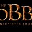 Win Passes To The Advance Screening Of THE HOBBIT: AN UNEXPECTED JOURNEY In St. Louis