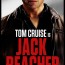 Win A Pass To The Advance Screening Of JACK REACHER In St. Louis
