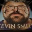 Kevin Smith Signs Sh*t In NYC