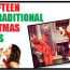 The Top 15 Non-Traditional Christmas Movies