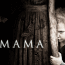 Win A Pass To The Advance Screening Of MAMA In St. Louis