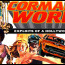 WAMG Interview With ROGER CORMAN and ALEX STAPLETON (CORMAN’S WORLD: EXPLOITS OF A HOLLYWOOD REBEL)