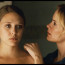 MARTHA MARCY MAY MARLENE on Blu-ray and DVD February 21