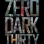 Win Passes To The Advance Screening Of ZERO DARK THIRTY In St. Louis