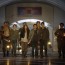 THE DARKEST HOUR – The Review