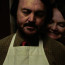 FAMILIAR – Short Film Review