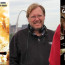 WAMG Interview – Jack Snyder, Director of FATAL CALL