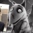WAMG Interview: Mark Waring – FRANKENWEENIE Animation Director