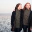 Watch Sally Potter’s New GINGER & ROSA Trailer