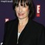 Gale Anne Hurd & Anne Thompson Talk Women In Film/TV At Comic & “The Walking Dead” Trailer Premieres