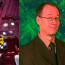 WAMG Interview: Joel Hodgson Aboard the CINEMATIC TITANIC