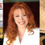 WAMG Interview: Lenore Andriel – Star and Writer of YELLOW ROCK