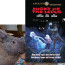 NIGHT OF THE LEPUS – The DVD Review