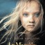 Win A Pass To The Advance Screening Of LES MISÉRABLES In St. Louis