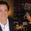WAMG INTERVIEW: NICK VALLELONGA – Director of YELLOW ROCK