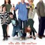Bring The Family To The Advance Screening Of PARENTAL GUIDANCE In St. Louis