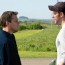 WAMG Talks PROMISED LAND With JOHN KRASINSKI
