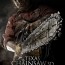 GIVEAWAY – TEXAS CHAINSAW 3D Run-Of-Engagement Prizepack