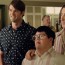 Tribeca 2012 Review: ANY DAY NOW