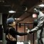Tribeca 2012 Review: THE GIANT MECHANICAL MAN