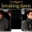 WAMG Interview – TWILIGHT SAGA: BREAKING DAWN – Part 2 Stars DANIEL CUDMORE and CHARLIE BEWLEY