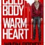 Win A Pass To The Advance Screening Of WARM BODIES In St. Louis