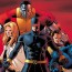 THE ASTONISHING X-MEN – The Blu Review