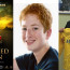 WAMG Interview: Zach Bonner – The Kid Behind the LITTLE RED WAGON