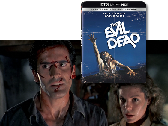 download film evil dead 1080p