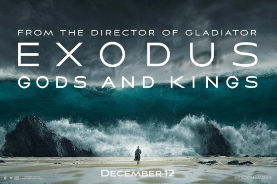 http://www.wearemoviegeeks.com/wp-content/uploads/exodus-560x372.jpg
