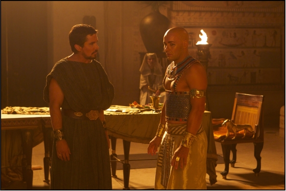 exodus-gods-and-kings-DF-01421_rgb