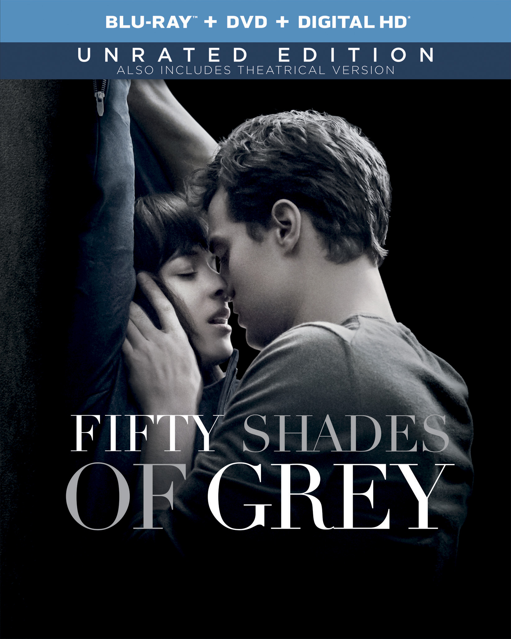 Watch 50 Shades Of Grey Uncut Watch 50 Shades Of Grey Uncut