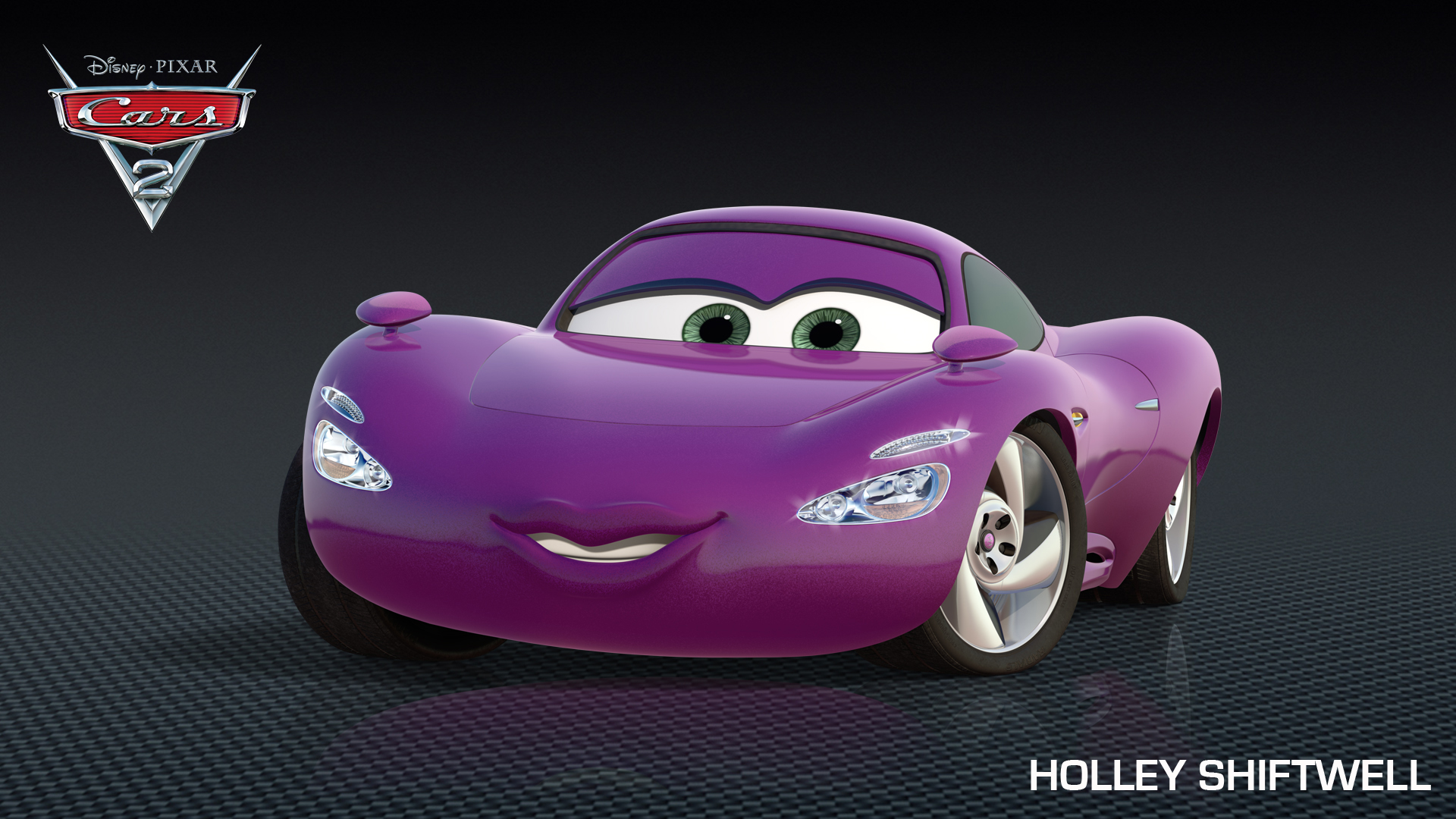 finn cars 2