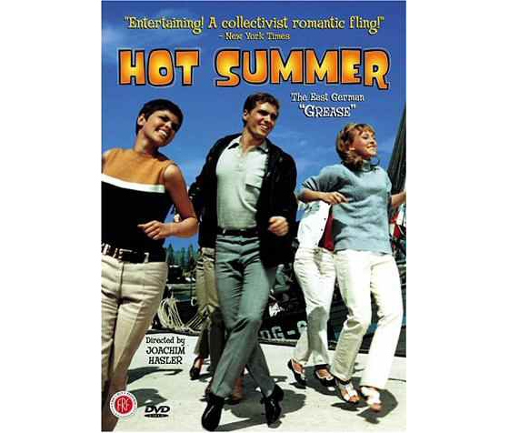 hotsummer1