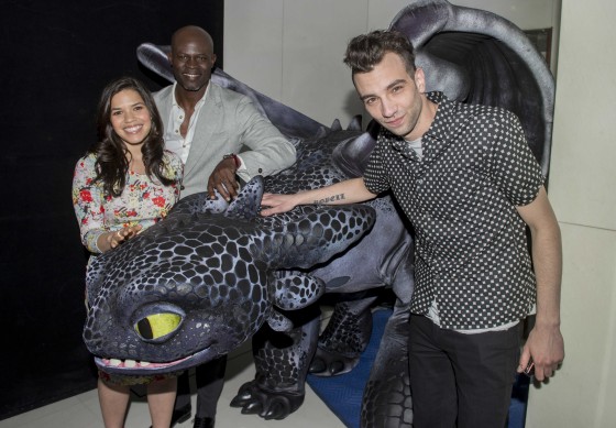 Dragons 2 au festival de Cannes 2014 - Page 2 How-to-train-your-dragon-2-00107-Cannes-2014-Photo-Nick-Wall_rgb-560x389